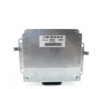 a0001500258   voltage converter